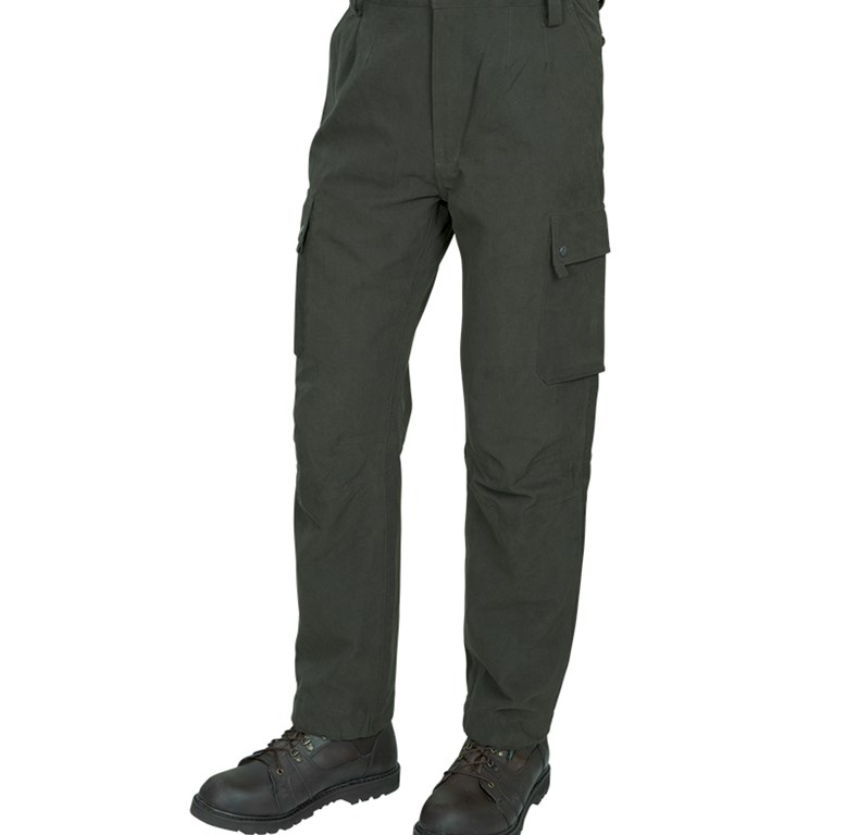 Hoggs Struther Trouser