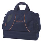 Beretta Uniform Pro Large Bag