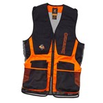 Browning Claybuster Vest