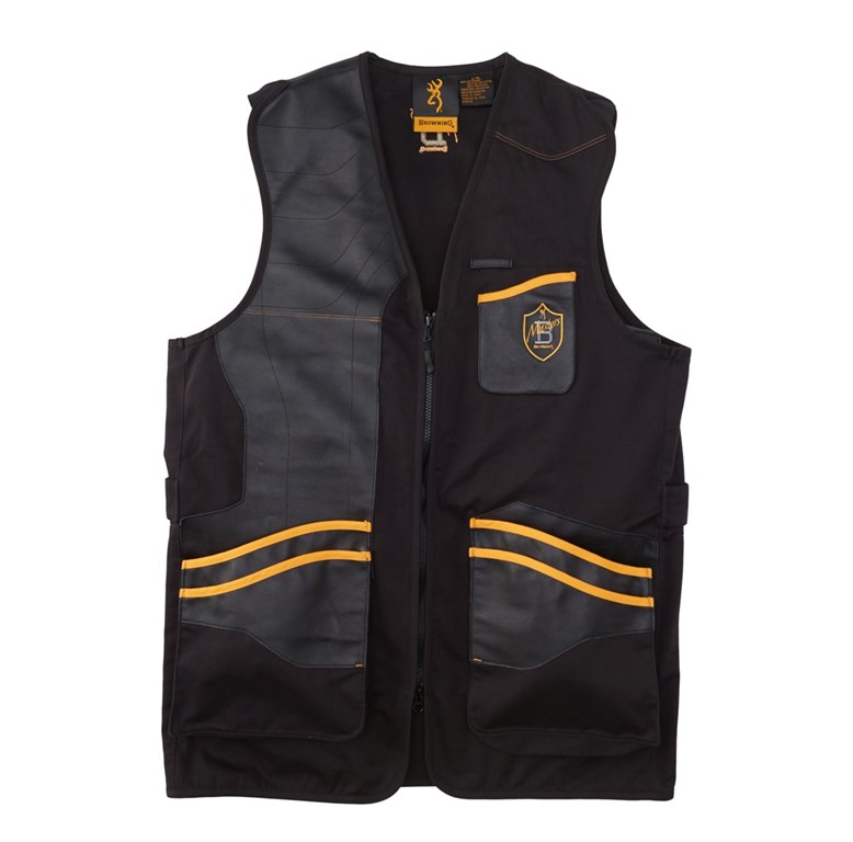 Browning Masters 2 Vest