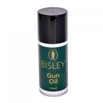 Bisley Oil