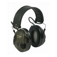 Peltor Sport Tac