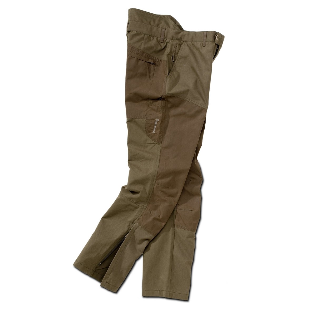 Browning Hunter Upland Trouser