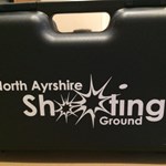 North Ayrshire Cart Case