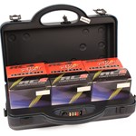 150 Cartridge Case