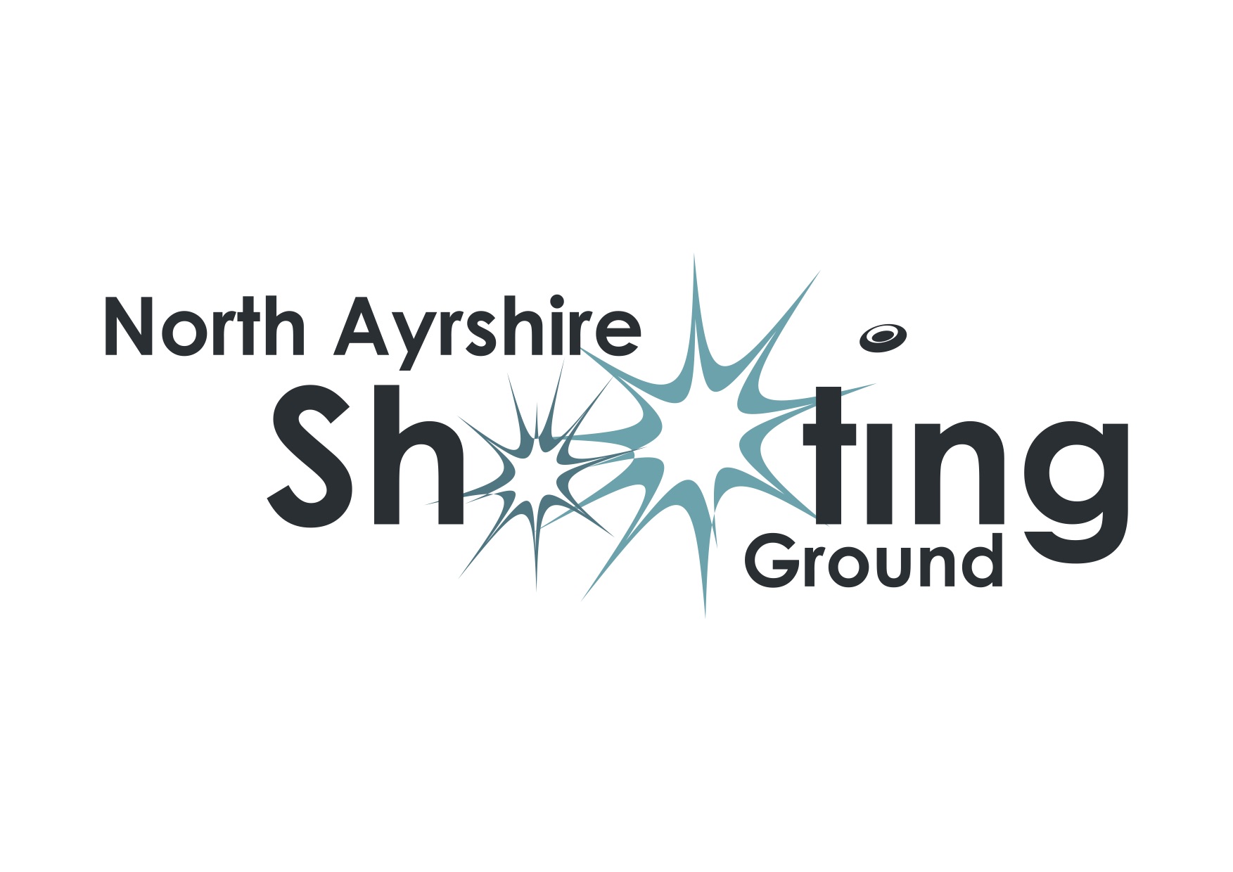 Ayrshire Gun Club Fixtures
