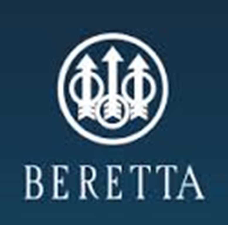 Beretta Special Offers