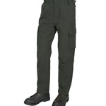 Hoggs Struther Trouser