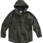 Hoggs Struthers Smock