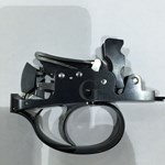 Giuliani Complete Replacement Trigger Unit